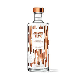 Absolut 70073220 vodka 0,7 L 42,3%