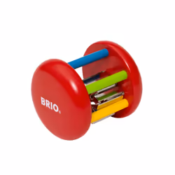 BRIO 30051, Garçon/Fille, Multicolore