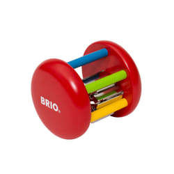 BRIO 30051 hochet