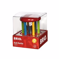 BRIO 30051 hochet