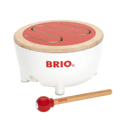 BRIO Tambour