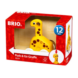 BRIO 30229 puzzle
