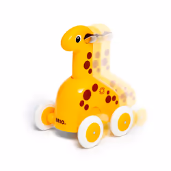 BRIO 30229 puzzle