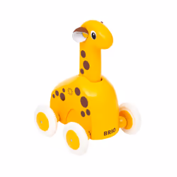 BRIO 30229 puzzle - Vue supplémentaire 5
