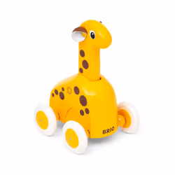 BRIO 30229 puzzle - Vue supplémentaire 6