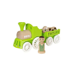 BRIO 30267 véhicule pour enfants