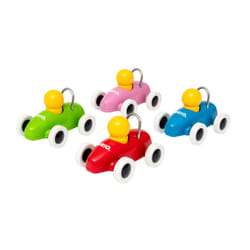BRIO 30306 puzzle