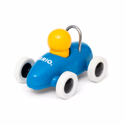 BRIO 30306 puzzle