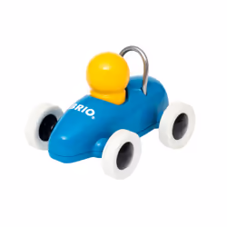 BRIO 30306 puzzle