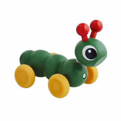 BRIO 30330, Vert