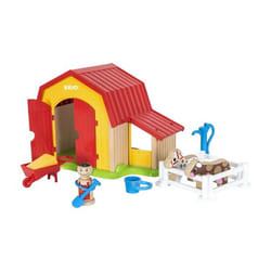 BRIO 30398 jouet