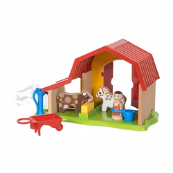 BRIO 30398 jouet
