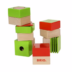 BRIO 30436 bloc de construction jouet