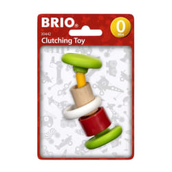 BRIO Hochet à secouer