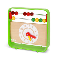 BRIO 30447 jouet d'apprentissage