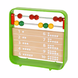 BRIO 30447 jouet d'apprentissage