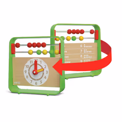 BRIO 30447 jouet d'apprentissage