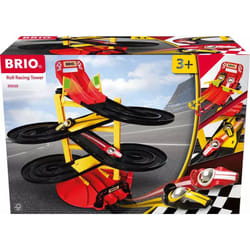 BRIO 30550 véhicule pour enfants