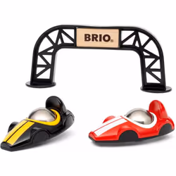 BRIO 30550 véhicule pour enfants