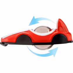 BRIO 30550 véhicule pour enfants