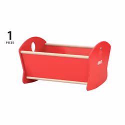 BRIO 30555000 poupée