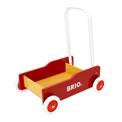 BRIO Chariot de Marche