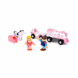 BRIO 32257