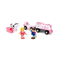 BRIO 32257 jouet