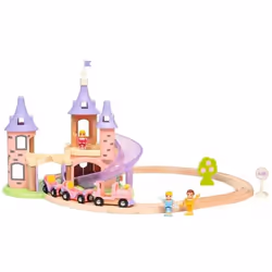 BRIO 33312