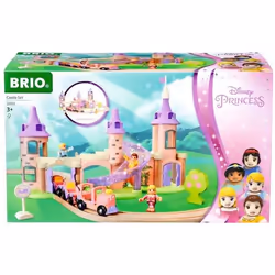 BRIO 33312 jouet