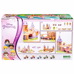 BRIO 33312 jouet