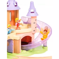 BRIO 33312 jouet - Vue supplémentaire 4