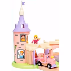 BRIO 33312 jouet - Vue supplémentaire 5