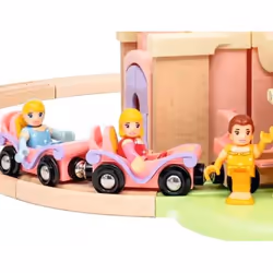 BRIO 33312 jouet - Vue supplémentaire 6