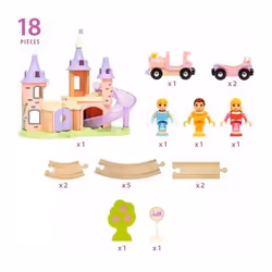 BRIO 33312 jouet - Vue supplémentaire 7