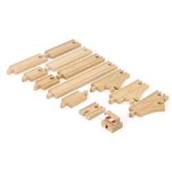 BRIO Coffret de démarrage
