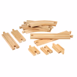 BRIO Coffret évolution débutant