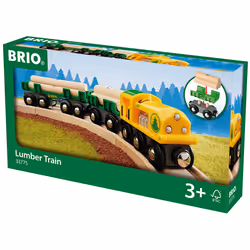 BRIO Tunnel d'aventures - Vue supplémentaire 9