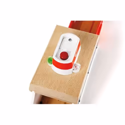 BRIO Navire de transfert son et lumières - Vue supplémentaire 9