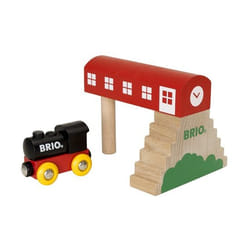 BRIO 33615 véhicule pour enfants