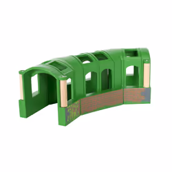 BRIO Tunnel flexible - Vue supplémentaire 5