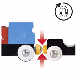 BRIO Mon premier circuit à pile - Vue supplémentaire 5