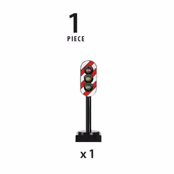 BRIO Signal lumineux