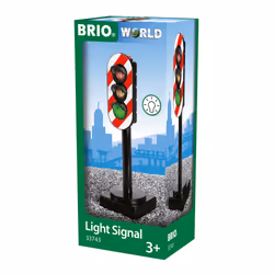 BRIO Signal lumineux - Vue supplémentaire 4