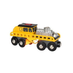 BRIO Vehicule De Maintenance Avec Lumiere
