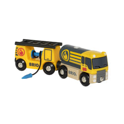 BRIO Camion citerne