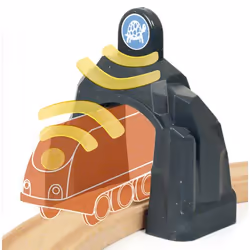 BRIO 53.033.935 pièce pour modèle à l'échelle et accessoires Position tower