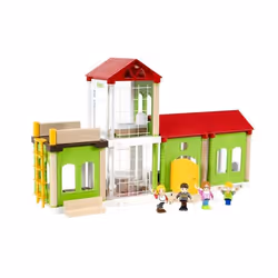 BRIO 33941