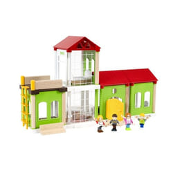 BRIO 33941 jouet