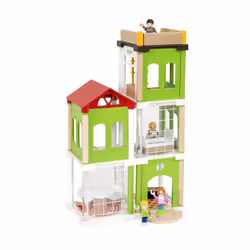 BRIO 33941 jouet